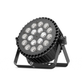 ShowVerse ZQ01061 145W PAR LIGHT