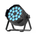 ShowVerse ZQ01069 145W PAR LIGHT