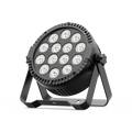 ShowVerse ZQ01424 85W PAR LIGHT