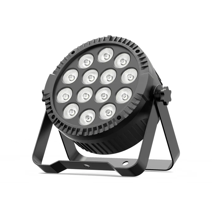 ShowVerse ZQ01424 85W PAR LIGHT