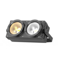 ShowVerse ZQ01496 200W COB PAR LIGHT