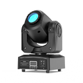 ShowVerse ZQ02001 10W MINI BEAM