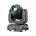 ShowVerse ZQ02011 120W MINI BEAM