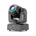 ShowVerse ZQ02015 36W MINI BEAM