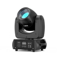 ShowVerse ZQ02021 80W MINI BEAM