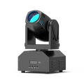 ShowVerse ZQ02040 10W MINI BEAM