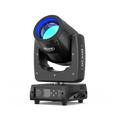 ShowVerse ZQ02042 230W BEAM