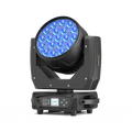 ShowVerse ZQ02103 190W MOVING HEAD LIGHT