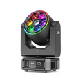 ShowVerse ZQ02109 225W MOVING HEAD LIGHT