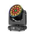 ShowVerse ZQ02110 310W MOVING HEAD LIGHT