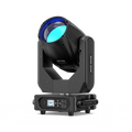 ShowVerse ZQ02229 250W BEAM PRO