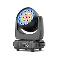 ShowVerse ZQ02253 285W MOVING HEAD LIGHT