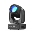 ShowVerse ZQ02255 150W MINI BEAM
