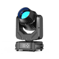 ShowVerse ZQ02314 250W WATERPROOF BEAM PRO