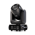 ShowVerse ZQ02341 150W MINI BEAM