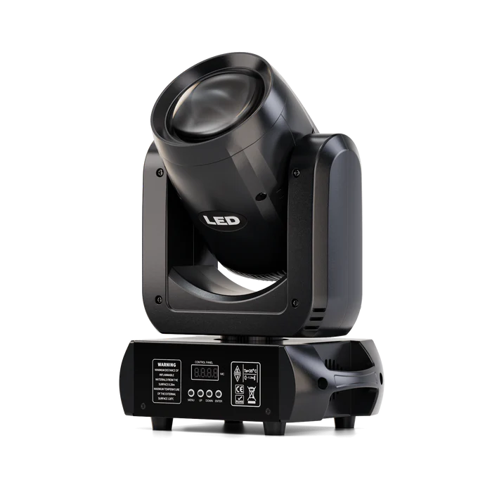 ShowVerse ZQ02341 150W MINI BEAM