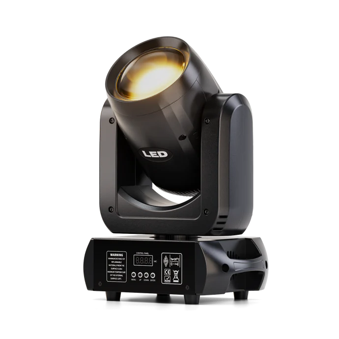 ShowVerse ZQ02341 150W MINI BEAM