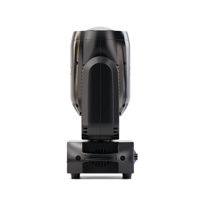 ShowVerse ZQ02341 150W MINI BEAM