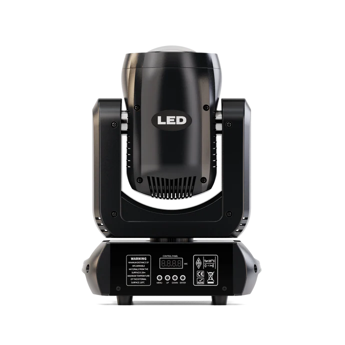 ShowVerse ZQ02341 150W MINI BEAM