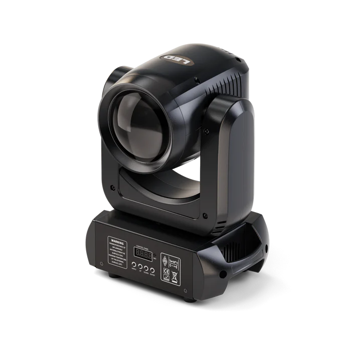 ShowVerse ZQ02341 150W MINI BEAM