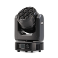 ShowVerse ZQ02356 175W MOVING HEAD LIGHT