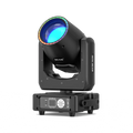 ShowVerse ZQ02357 230W BEAM PRO