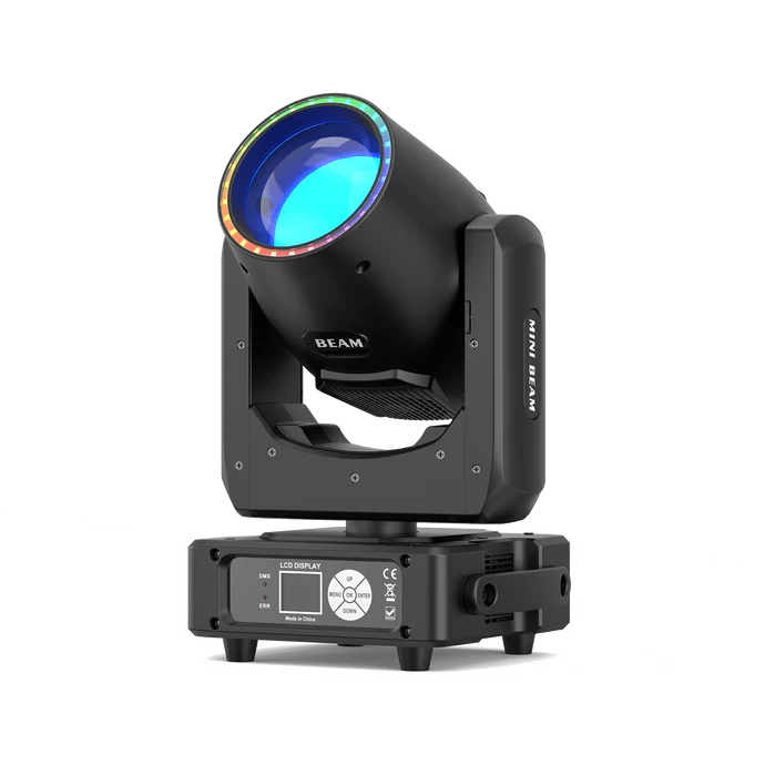 ShowVerse ZQ02357 230W BEAM PRO