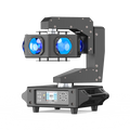 ShowVerse ZQ02359 300W PARTY LIGHT