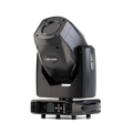 ShowVerse ZQ02371 200W BEAM