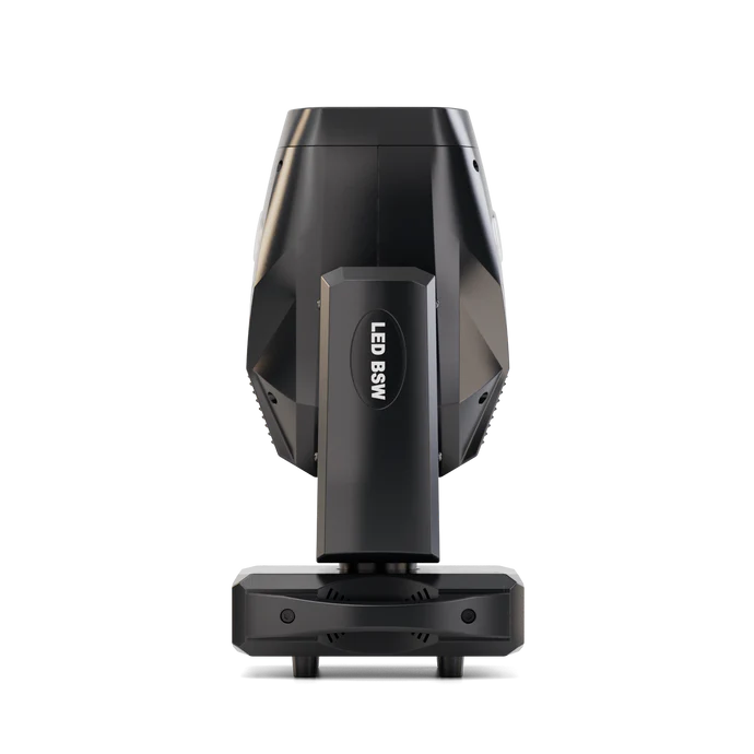 ShowVerse ZQ02371 200W BEAM