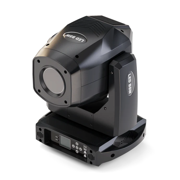 ShowVerse ZQ02371 200W BEAM