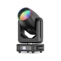 ShowVerse ZQ02372 200W BEAM