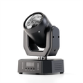 ShowVerse ZQ02578 18W MOVING HEAD LIGHT