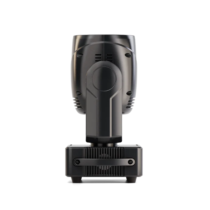 ShowVerse ZQ02622 MOVING LASER LIGHT