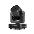 ShowVerse ZQ02622 MOVING LASER LIGHT