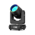 ShowVerse ZQ02821 250W BEAM PRO