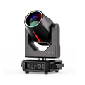 ShowVerse ZQ02823 300W BEAM PRO