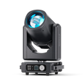 ShowVerse ZQ02825 295W BEAM PRO
