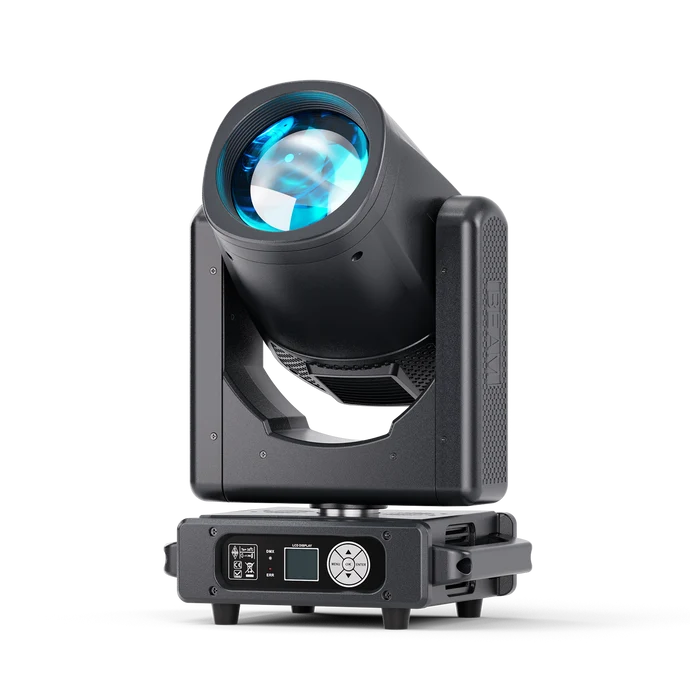 ShowVerse ZQ02825 295W BEAM PRO