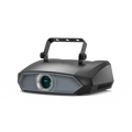 ShowVerse ZQ03268 LASER