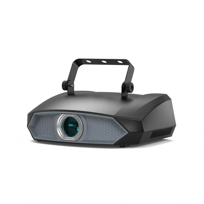 ShowVerse ZQ03268 LASER