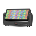 ShowVerse ZQ06133 110W RETRO LIGHT