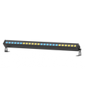 ShowVerse ZQ06139 75W WATERPROOF WASH