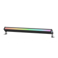 ShowVerse ZQ06140 100W WATERPROOF WASH