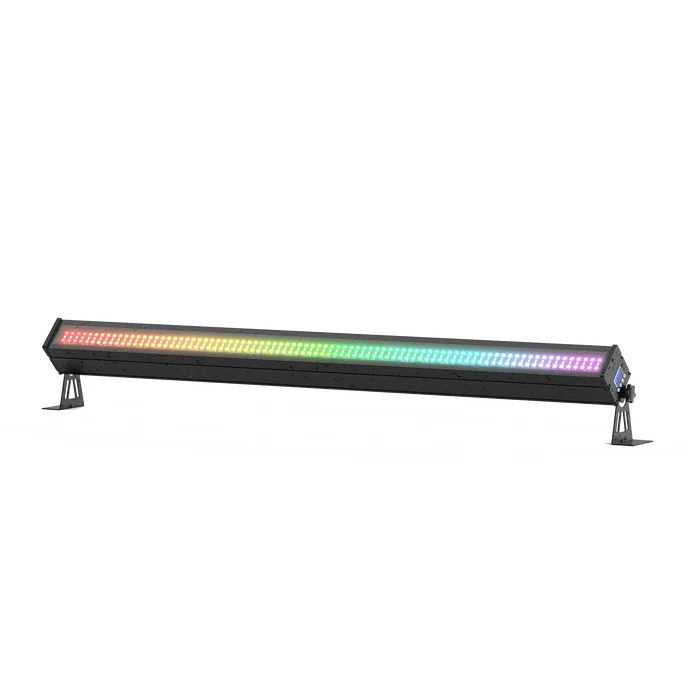 ShowVerse ZQ06140 100W WATERPROOF WASH
