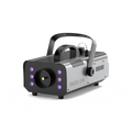 ShowVesre ZQ10016 SMOKE MACHINE