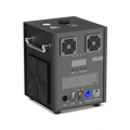 ShowVerse ZQ16050 COLD SPARK MACHINE