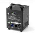ShowVerse ZQ16059 MINI COLD SPARK MACHINE